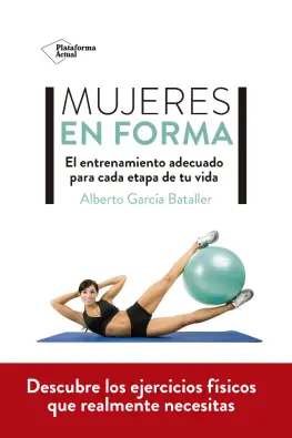 Imagen del producto 9788418582769