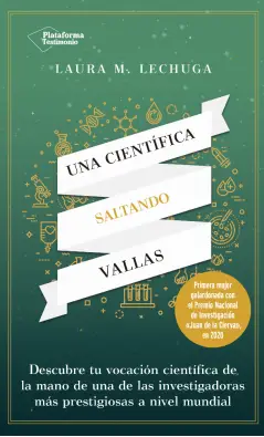 Imagen del producto 9788418582820