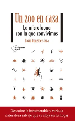 Imagen del producto 9788418582844