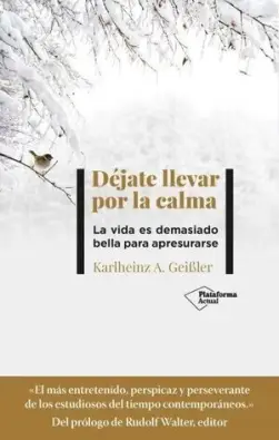 Imagen del producto 9788418582868