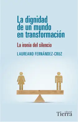 Imagen del producto 9788418582943