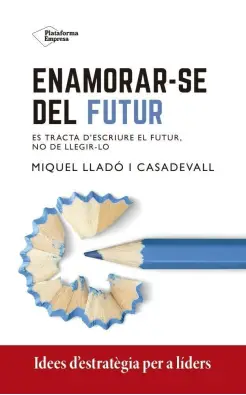 Imagen del producto 9788418582967