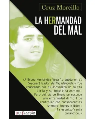 Imagen del producto 9788418584169