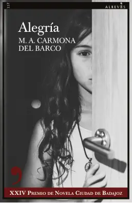 Imagen del producto 9788418584244