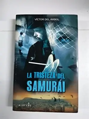 Imagen del producto 9788418584329