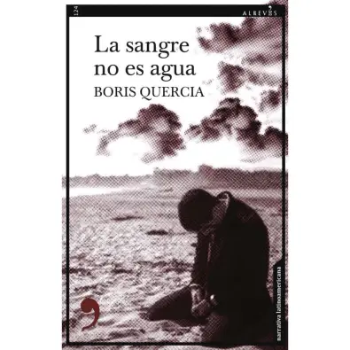 Imagen del producto 9788418584411