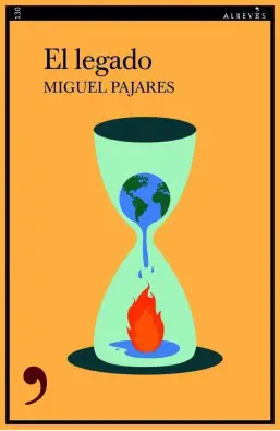 Imagen del producto 9788418584572