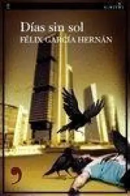 Imagen del producto 9788418584633