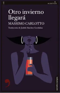 Imagen del producto 9788418584923