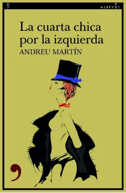 Imagen del producto 9788418584947