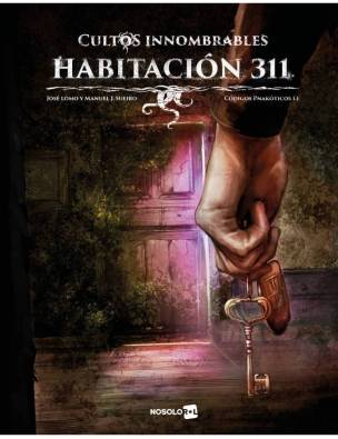 Imagen del producto 9788418586064