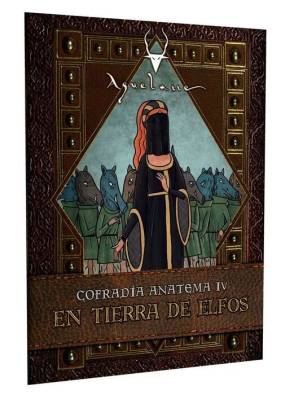 Imagen del producto 9788418586170