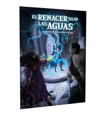 Imagen del producto 9788418586200