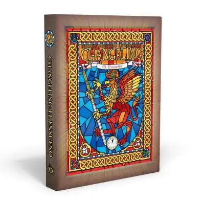 Imagen del producto 9788418586293