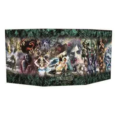 Imagen del producto 9788418586781