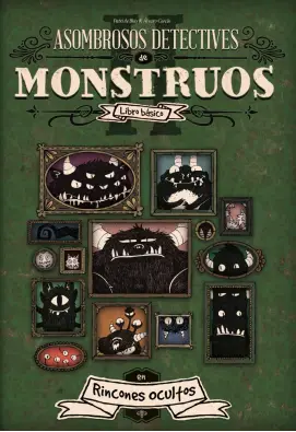 Imagen del producto 9788418586859