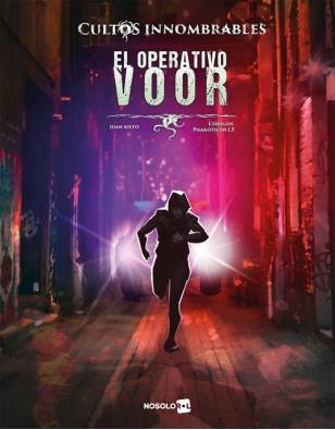 Imagen del producto 9788418586880