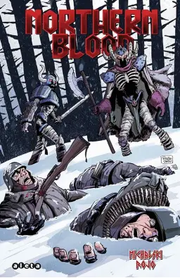 Imagen del producto 9788418589232