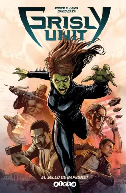 Imagen del producto 9788418589294