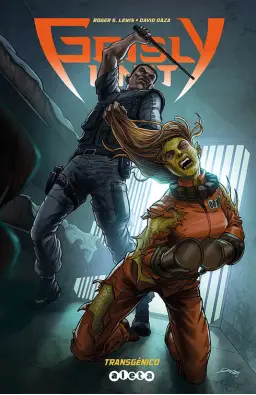 Imagen del producto 9788418589379