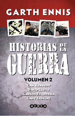 Imagen del producto 9788418589423