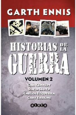 Imagen del producto 9788418589423