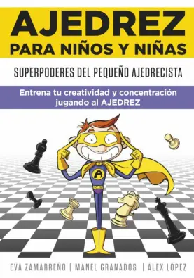 Imagen del producto 9788418594113