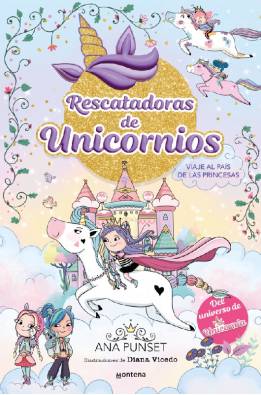 Imagen del producto 9788418594311
