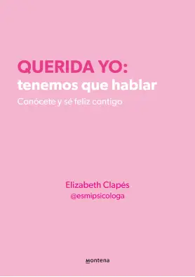  Imatge del producte9788418594687
