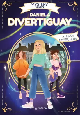 Imagen del producto 9788418594755