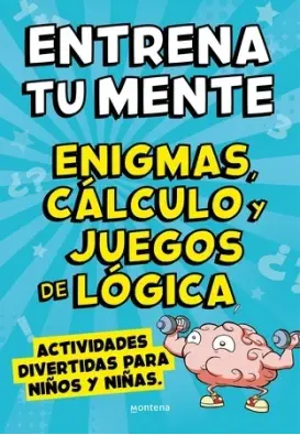 Imagen del producto 9788418594854