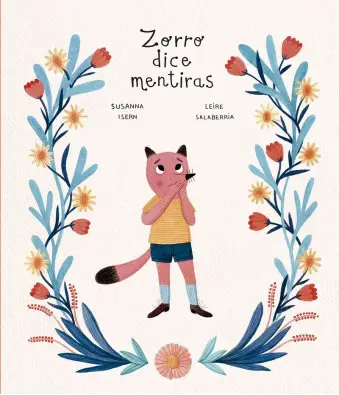 Imagen del producto 9788418599125