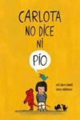 Imagen del producto 9788418599279