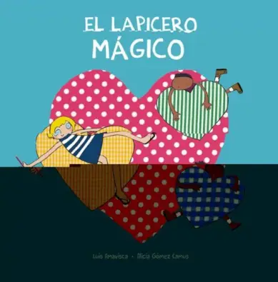 Imagen del producto 9788418599460