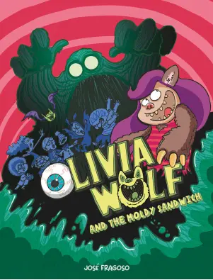 Imagen del producto 9788418599484