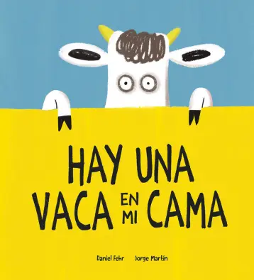 Imagen del producto 9788418599613