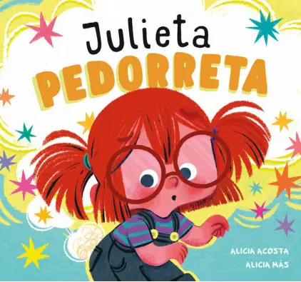 Imagen del producto 9788418599651