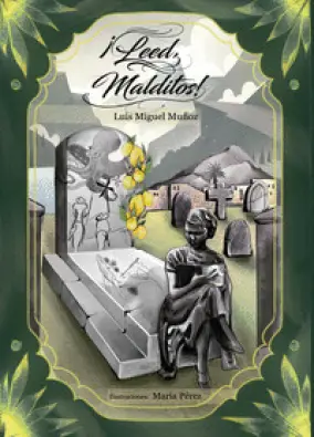 Imagen del producto 9788418600159