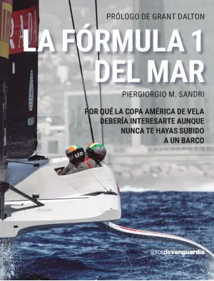 Imagen del producto 9788418604379