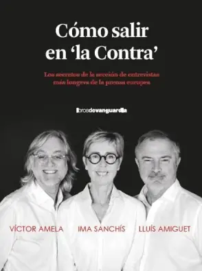 Imagen del producto 9788418604515