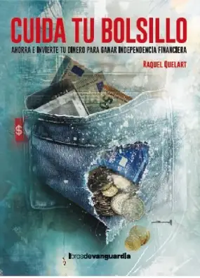 Imagen del producto 9788418604539