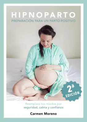Imagen del producto 9788418605208