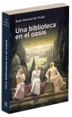 Imagen del producto 9788418607035