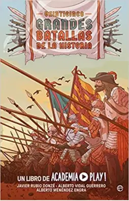 Imagen del producto 9788418607097