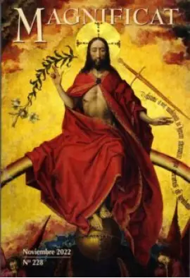 Imagen del producto 9788418607233