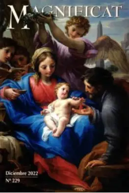 Imagen del producto 9788418607240