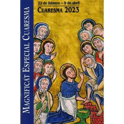 Imagen del producto 9788418607257