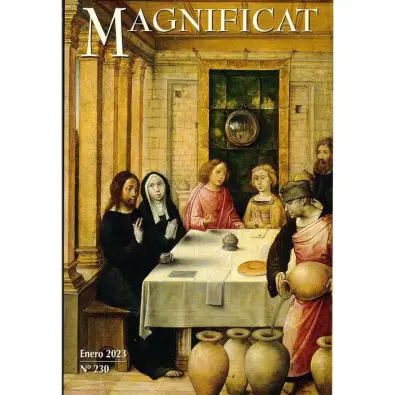 Imagen del producto 9788418607264