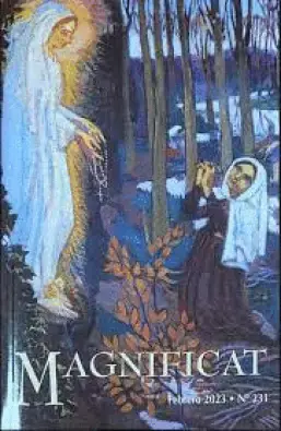 Imagen del producto 9788418607271