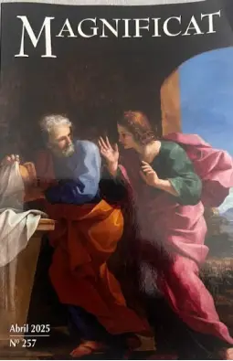 Imagen del producto 9788418607578